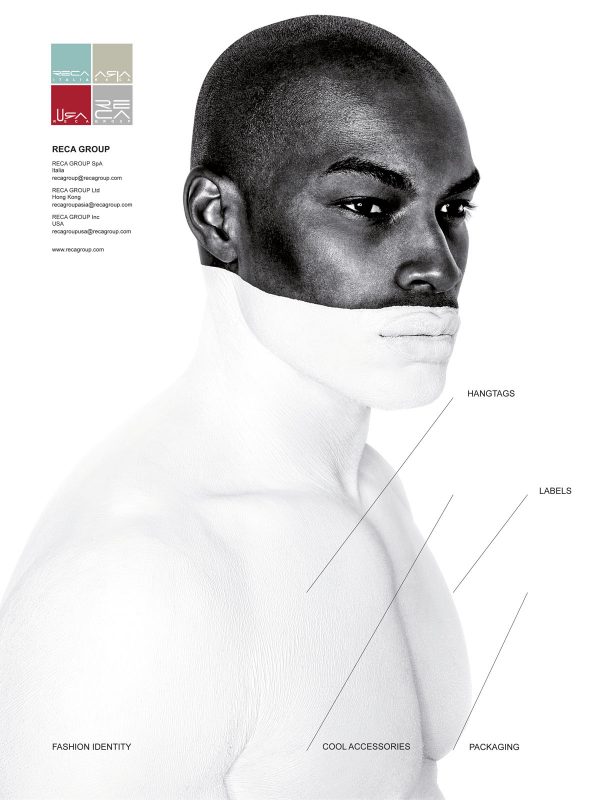 Fashion Identity