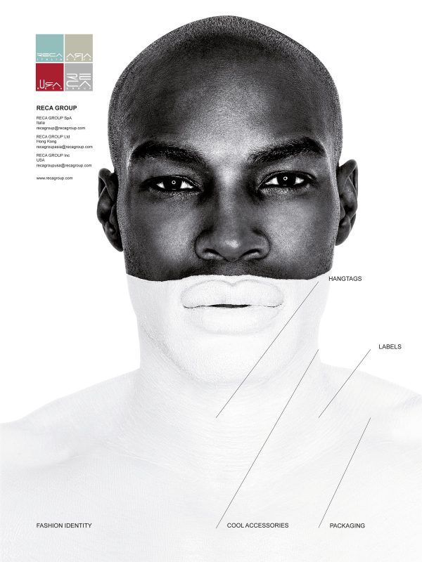 Fashion Identity