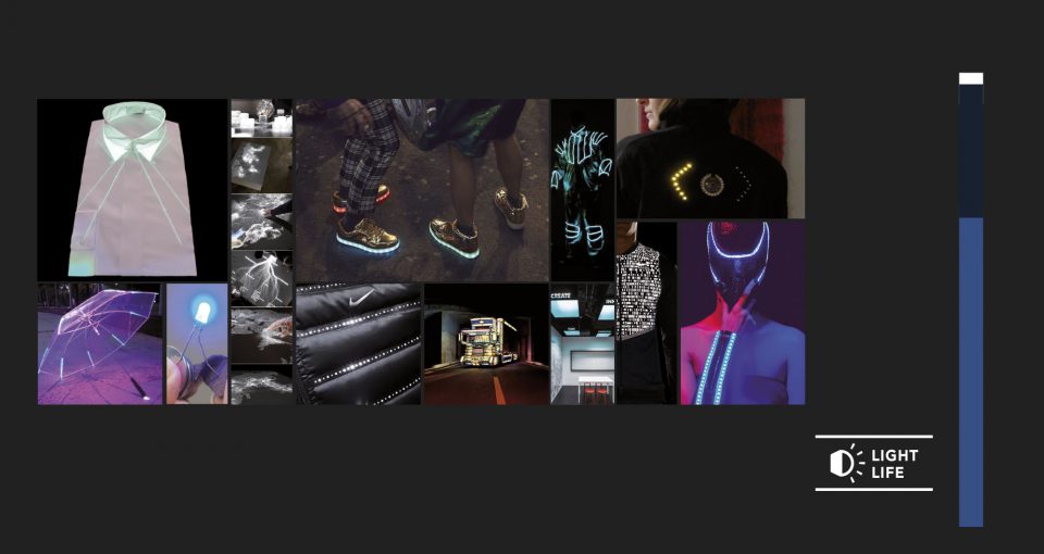 F/w 18/19