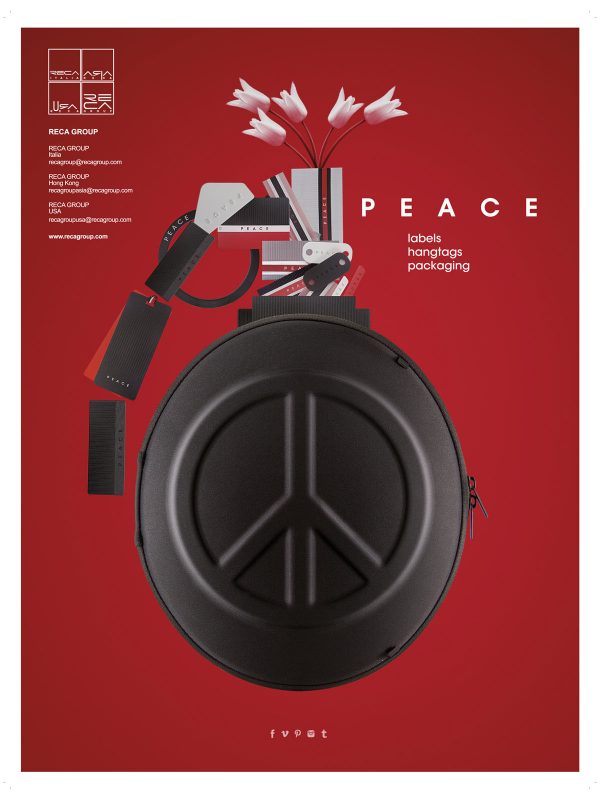 Peace