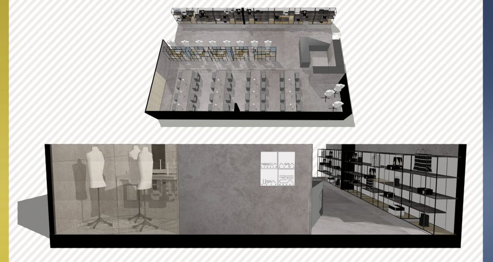 Trade Shows