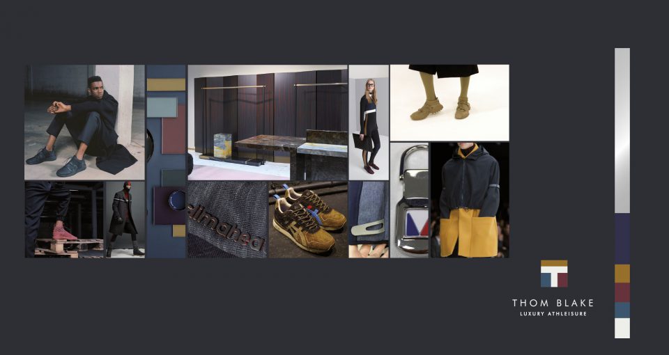F/w 18/19